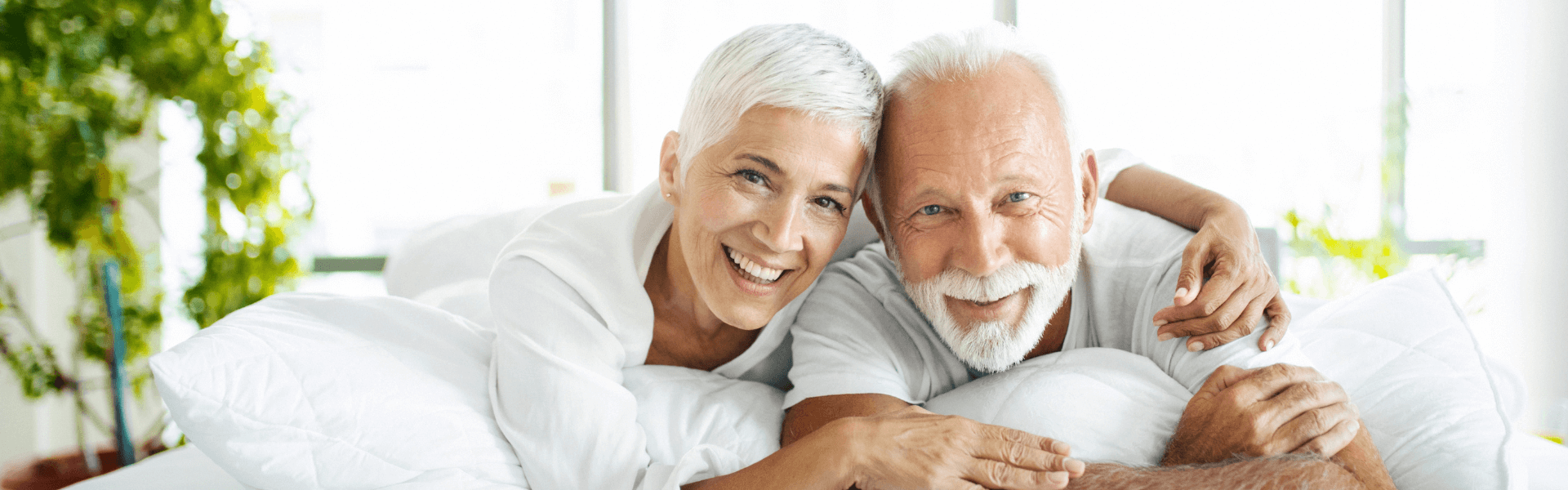 senior rate
