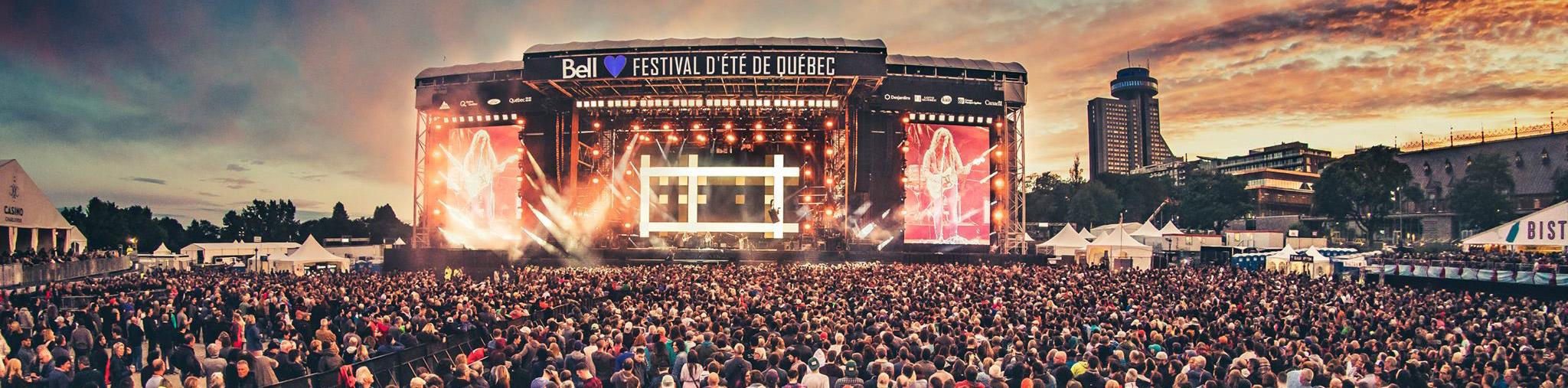 Concours FEQ 